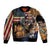 deer-hunting-american-flag-deciduous-forest-pattern-sleeve-zip-bomber-jacket