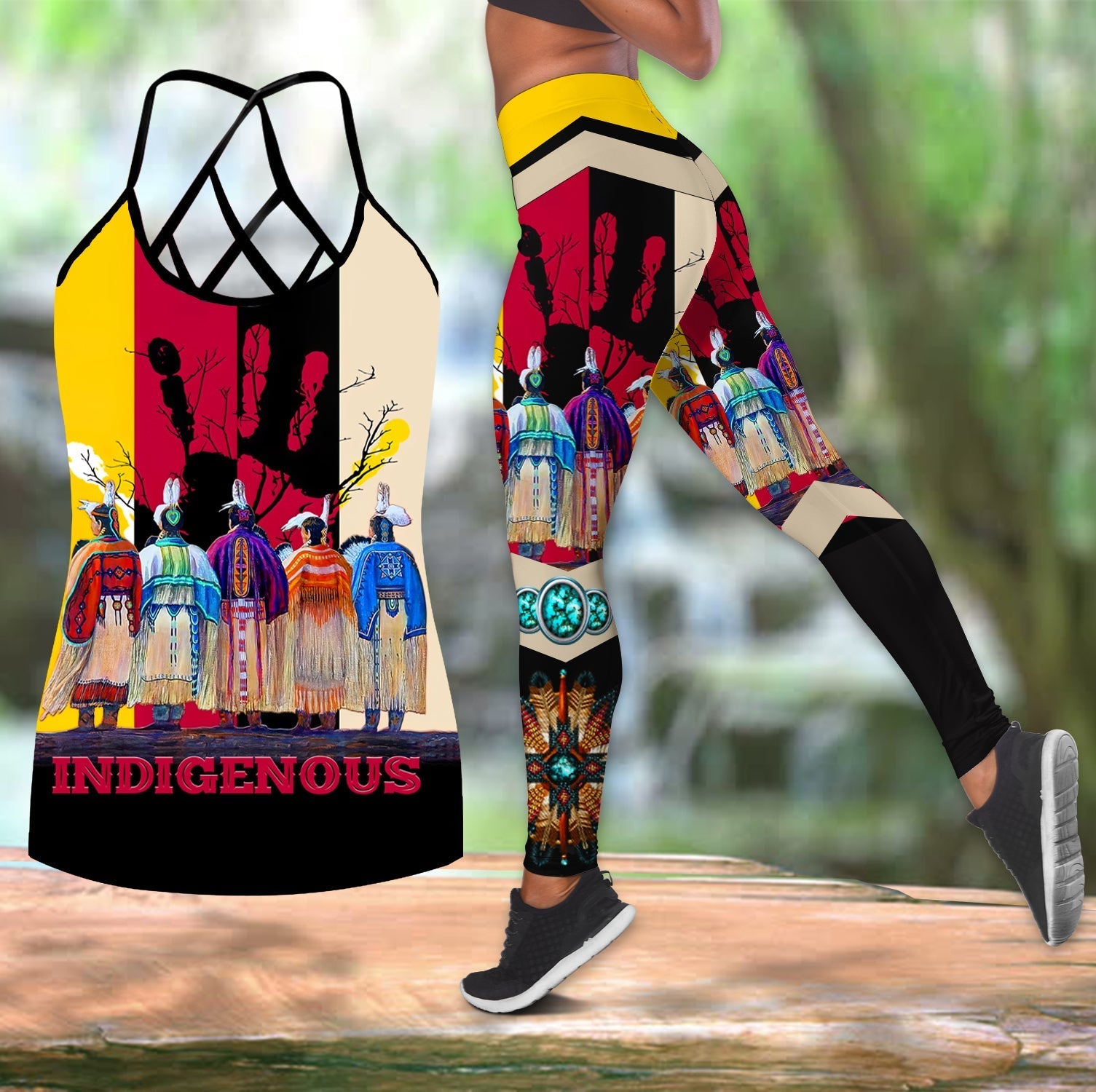 native-american-indigenous-combo-crisscross-and-leggings