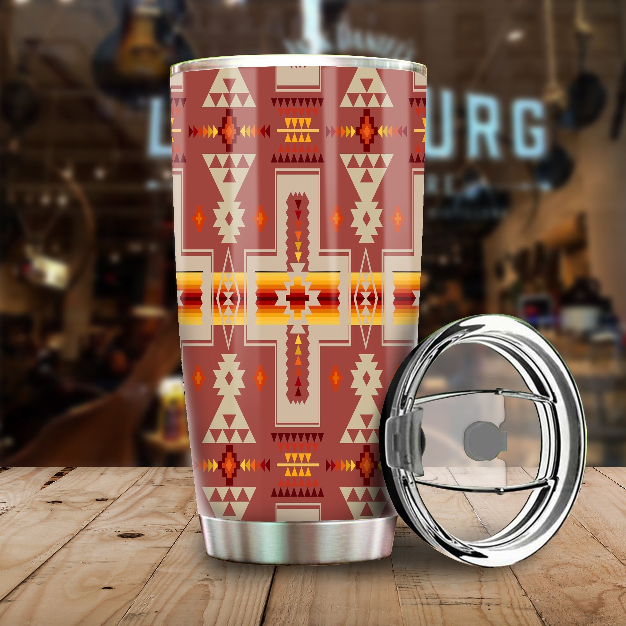 tan-tribe-design-native-american-20oz-tumbler