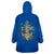 autism-awareness-month-marine-life-anchor-in-love-wearable-blanket-hoodie