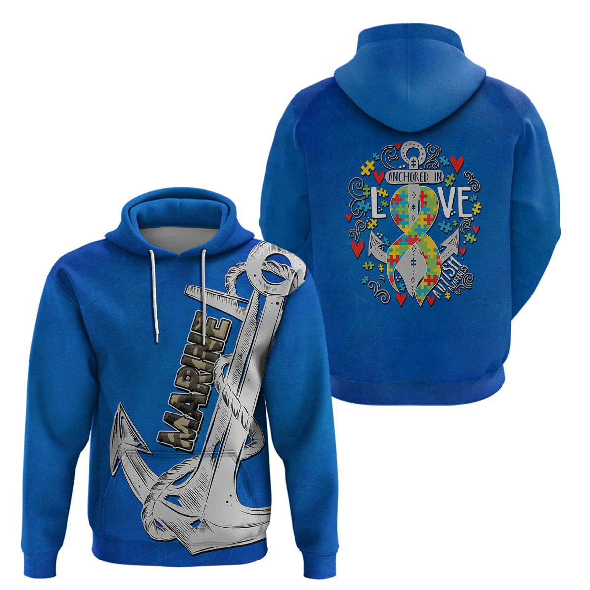 autism-awareness-month-marine-life-anchor-in-love-hoodie