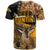 deer-hunting-fall-of-the-leaf-pattern-t-shirt