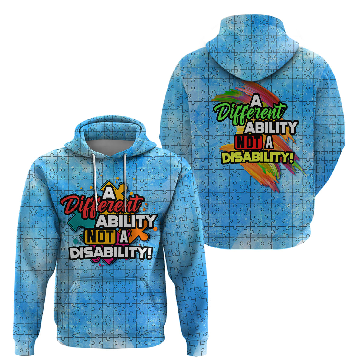 autism-acceptance-month-a-different-ability-not-a-disability-hoodie