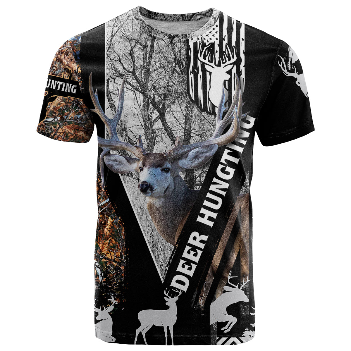 deer-hunting-deciduous-forest-pattern-t-shirt