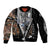 deer-hunting-deciduous-forest-pattern-sleeve-zip-bomber-jacket