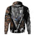 deer-hunting-deciduous-forest-pattern-hoodie