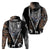 deer-hunting-deciduous-forest-pattern-hoodie