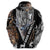 deer-hunting-deciduous-forest-pattern-hoodie