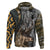 deer-hunting-abstract-grunge-pattern-hoodie