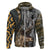 deer-hunting-abstract-grunge-pattern-hoodie