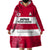 custom-text-and-number-japan-rugby-7s-japanese-cherry-blossom-wearable-blanket-hoodie