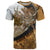 deer-hunting-autumn-forest-abstract-pattern-t-shirt