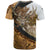 deer-hunting-autumn-forest-abstract-pattern-t-shirt