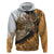 deer-hunting-autumn-forest-abstract-pattern-hoodie