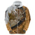 deer-hunting-autumn-forest-abstract-pattern-hoodie