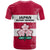 japan-rugby-7s-japanese-cherry-blossom-t-shirt