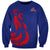 custom-personalised-france-rugby-7s-2023-les-bleus-roosters-sweatshirt