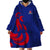 custom-personalised-france-rugby-7s-2023-les-bleus-roosters-wearable-blanket-hoodie