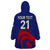 custom-personalised-france-rugby-7s-2023-les-bleus-roosters-wearable-blanket-hoodie