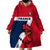 custom-text-and-number-france-rugby-7s-sporty-style-wearable-blanket-hoodie