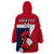 custom-text-and-number-france-rugby-7s-sporty-style-wearable-blanket-hoodie