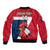 custom-text-and-number-france-rugby-7s-sporty-style-sleeve-zip-bomber-jacket