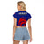 france-rugby-7s-2023-les-bleus-roosters-crop-t-shirt