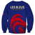 france-rugby-7s-2023-les-bleus-roosters-sweatshirt