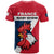 france-rugby-7s-sporty-style-t-shirt