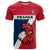 france-rugby-7s-sporty-style-t-shirt