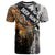 deer-hunting-dry-broadleaf-forest-grunge-pattern-t-shirt