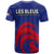 france-rugby-7s-2023-les-bleus-roosters-t-shirt