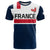 custom-personalised-france-rugby-7s-le-xv-de-france-t-shirt