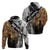 deer-hunting-dry-broadleaf-forest-grunge-pattern-hoodie