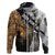 deer-hunting-dry-broadleaf-forest-grunge-pattern-hoodie