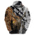 deer-hunting-dry-broadleaf-forest-grunge-pattern-hoodie