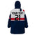 custom-personalised-france-rugby-7s-le-xv-de-france-wearable-blanket-hoodie