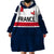 custom-personalised-france-rugby-7s-le-xv-de-france-wearable-blanket-hoodie