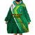 custom-text-and-number-ireland-rugby-7s-celtic-cross-shamrock-wearable-blanket-hoodie