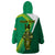 custom-text-and-number-ireland-rugby-7s-celtic-cross-shamrock-wearable-blanket-hoodie