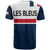 france-rugby-7s-le-xv-de-france-t-shirt