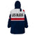 france-rugby-7s-le-xv-de-france-wearable-blanket-hoodie