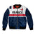 france-rugby-7s-le-xv-de-france-sleeve-zip-bomber-jacket