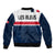 france-rugby-7s-le-xv-de-france-sleeve-zip-bomber-jacket