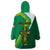 ireland-rugby-7s-celtic-cross-shamrock-wearable-blanket-hoodie