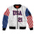 custom-personalised-united-states-2023-baseball-classic-uniform-usa-flag-sleeve-zip-bomber-jacket