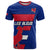 custom-personalised-france-rugby-7s-come-on-les-bleus-t-shirt