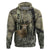 deer-hunting-camouflaged-modern-abstract-hoodie