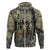 deer-hunting-camouflaged-modern-abstract-hoodie