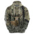 deer-hunting-camouflaged-modern-abstract-hoodie